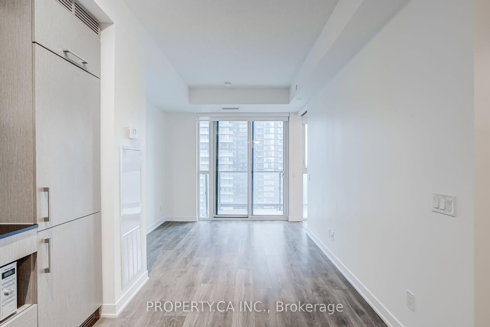 87 Peter Street, Unit 3715 thumbnail 10