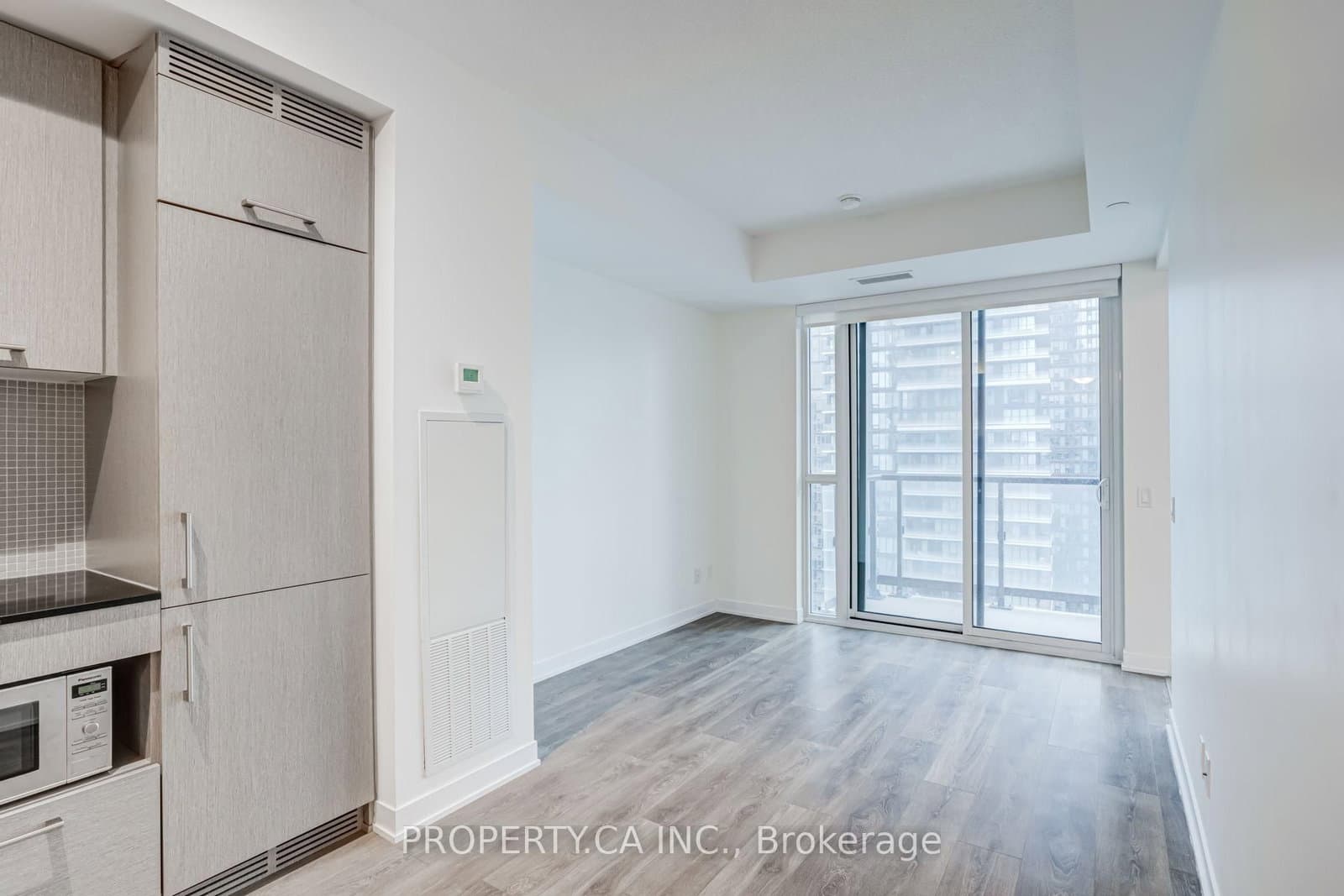87 Peter Street, Unit 3715 thumbnail 11
