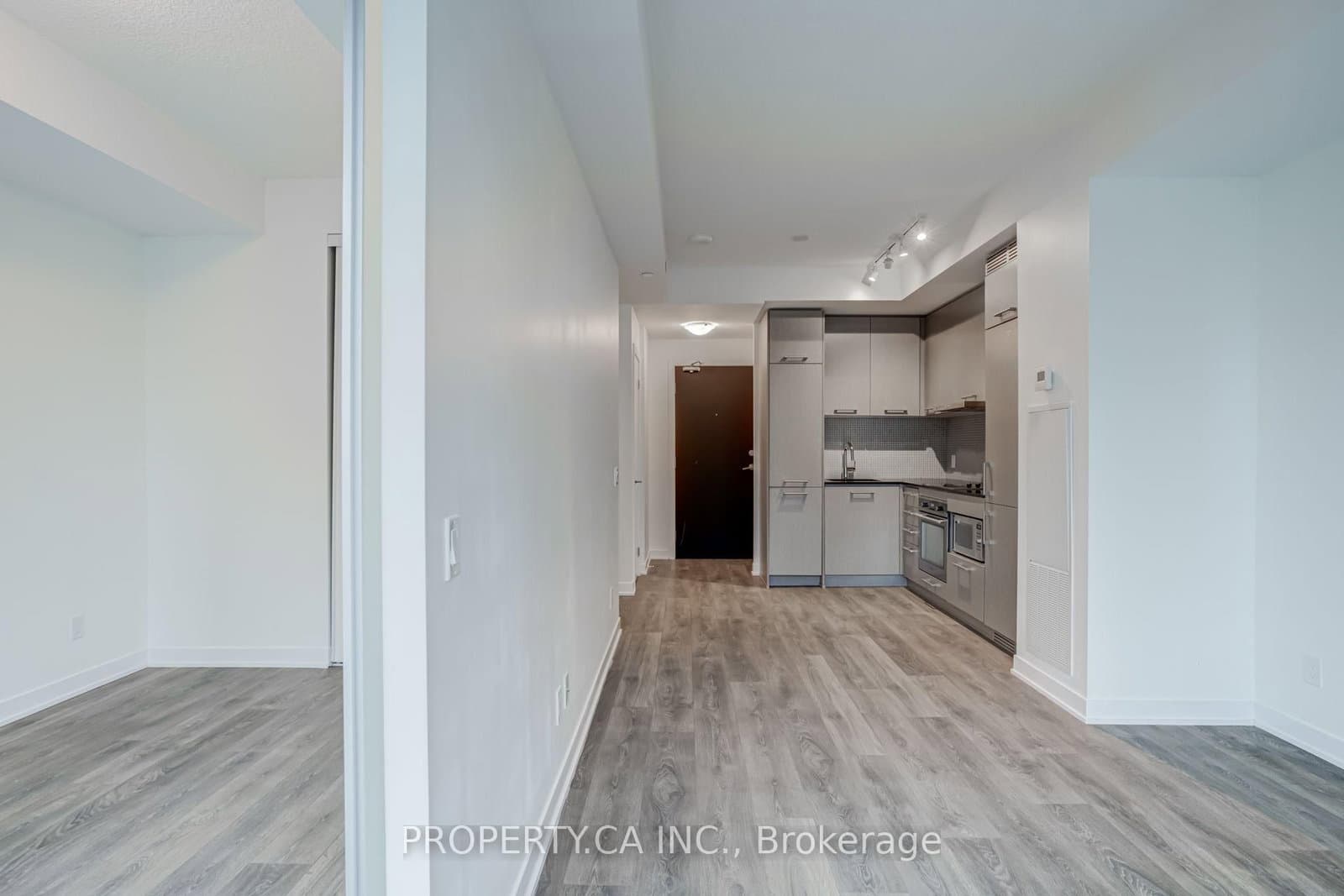 87 Peter Street, Unit 3715 thumbnail 12