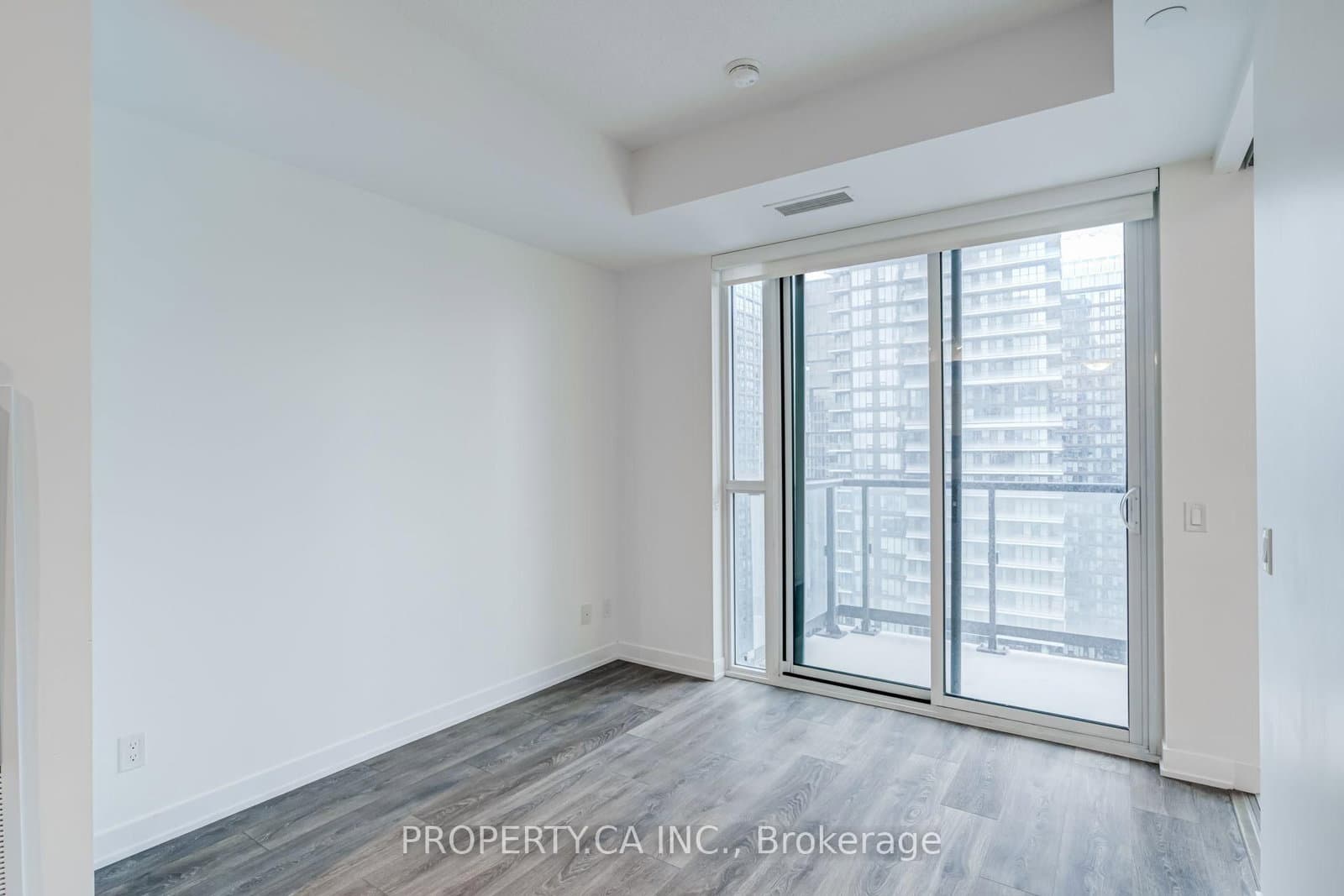 87 Peter Street, Unit 3715 thumbnail 13