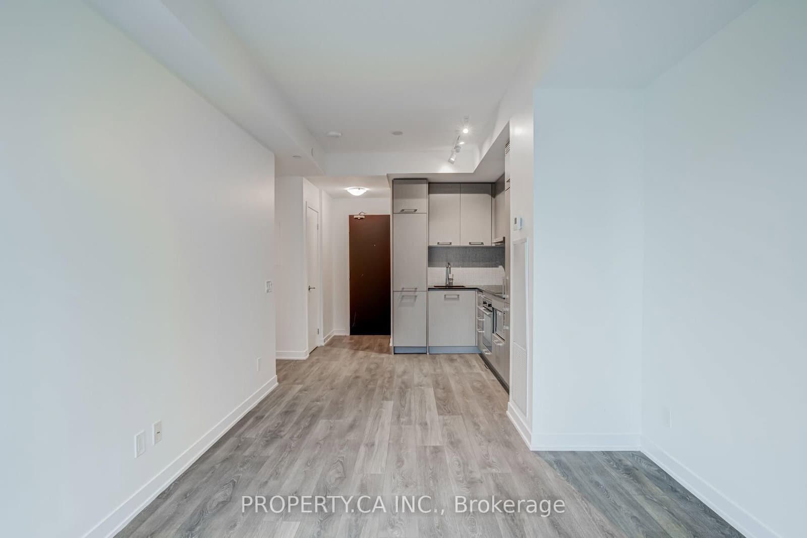 87 Peter Street, Unit 3715 thumbnail 15
