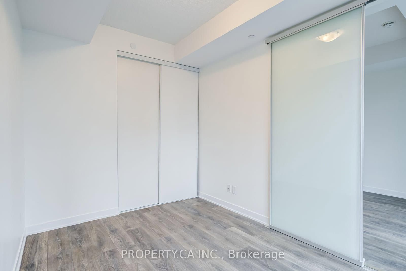 87 Peter Street, Unit 3715 thumbnail 18