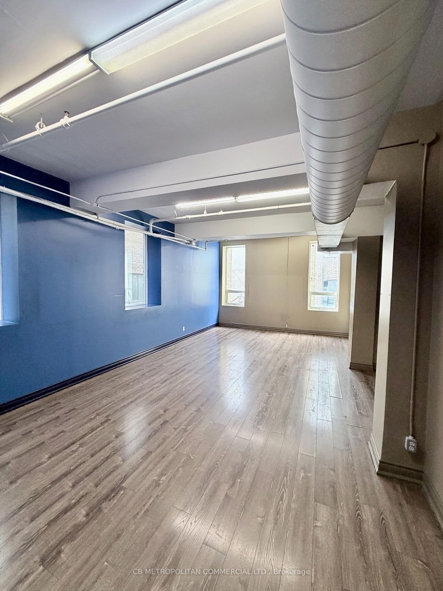 69 Queen Street E, Unit 200 - Image 1