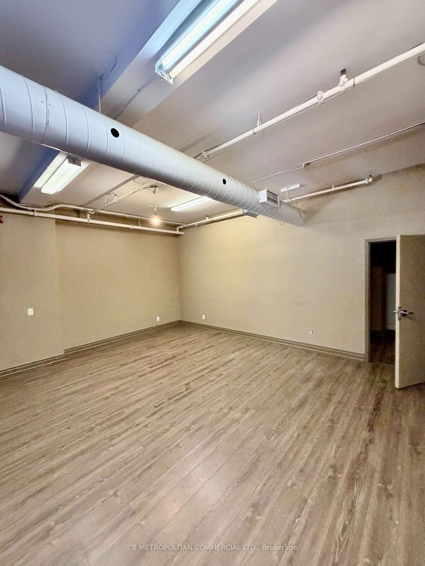 69 Queen Street E, Unit 200 thumbnail 4