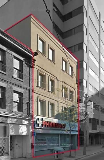 69 Queen Street E, Unit 200 thumbnail 5