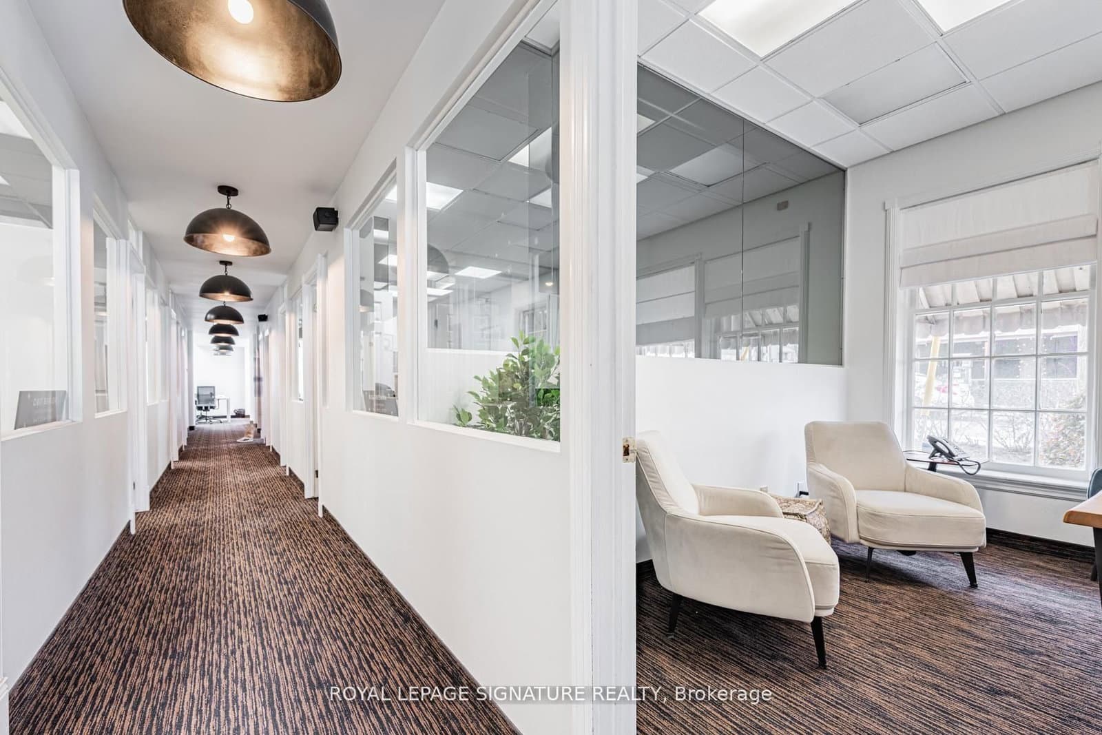 435 Eglinton Avenue W thumbnail 10