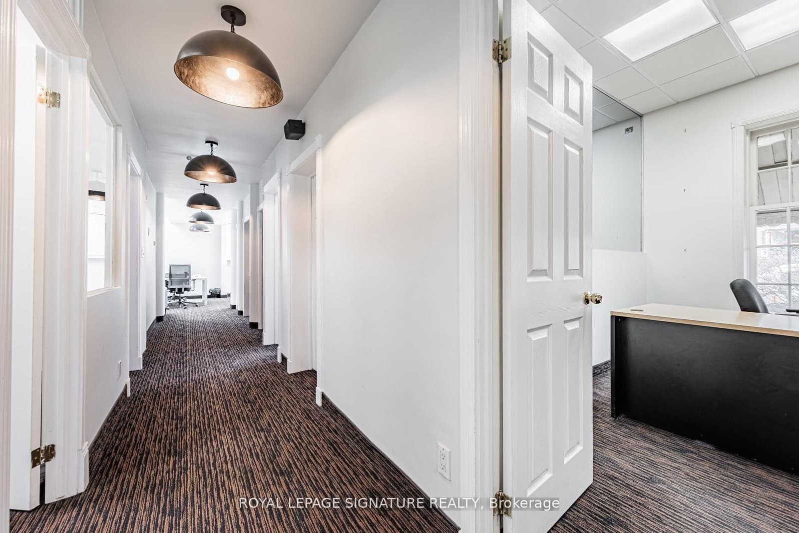 435 Eglinton Avenue W thumbnail 11