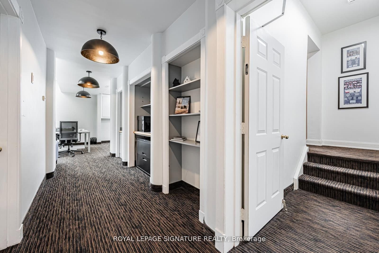 435 Eglinton Avenue W thumbnail 12