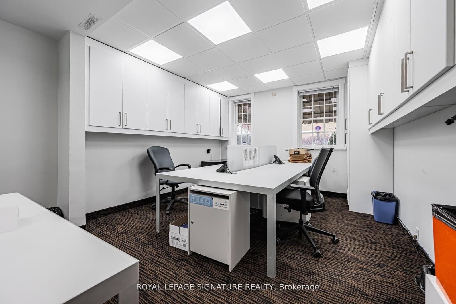 435 Eglinton Avenue W thumbnail 14