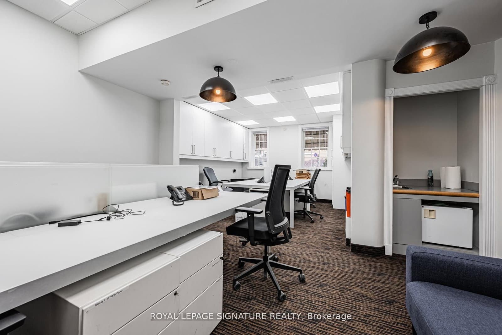 435 Eglinton Avenue W thumbnail 15