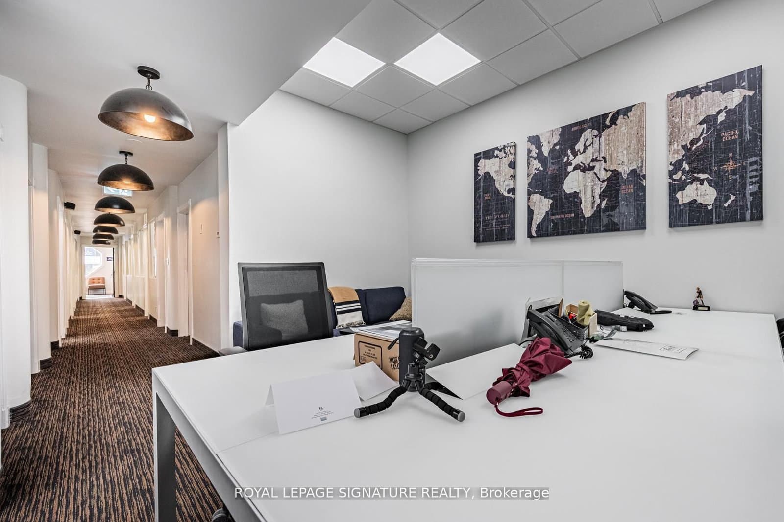 435 Eglinton Avenue W thumbnail 16