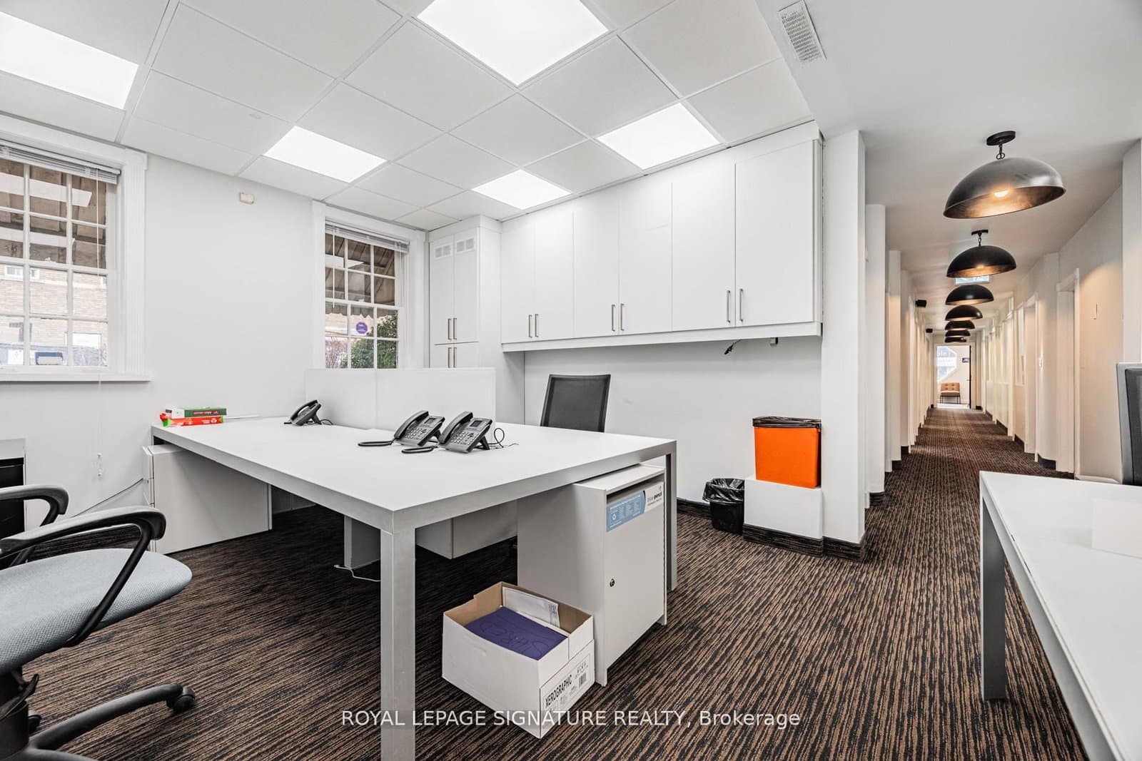 435 Eglinton Avenue W thumbnail 17