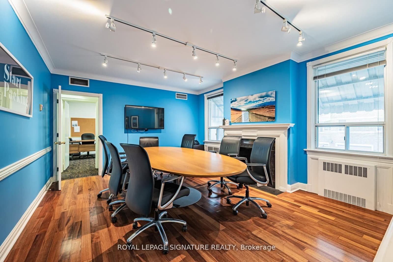 435 Eglinton Avenue W thumbnail 18