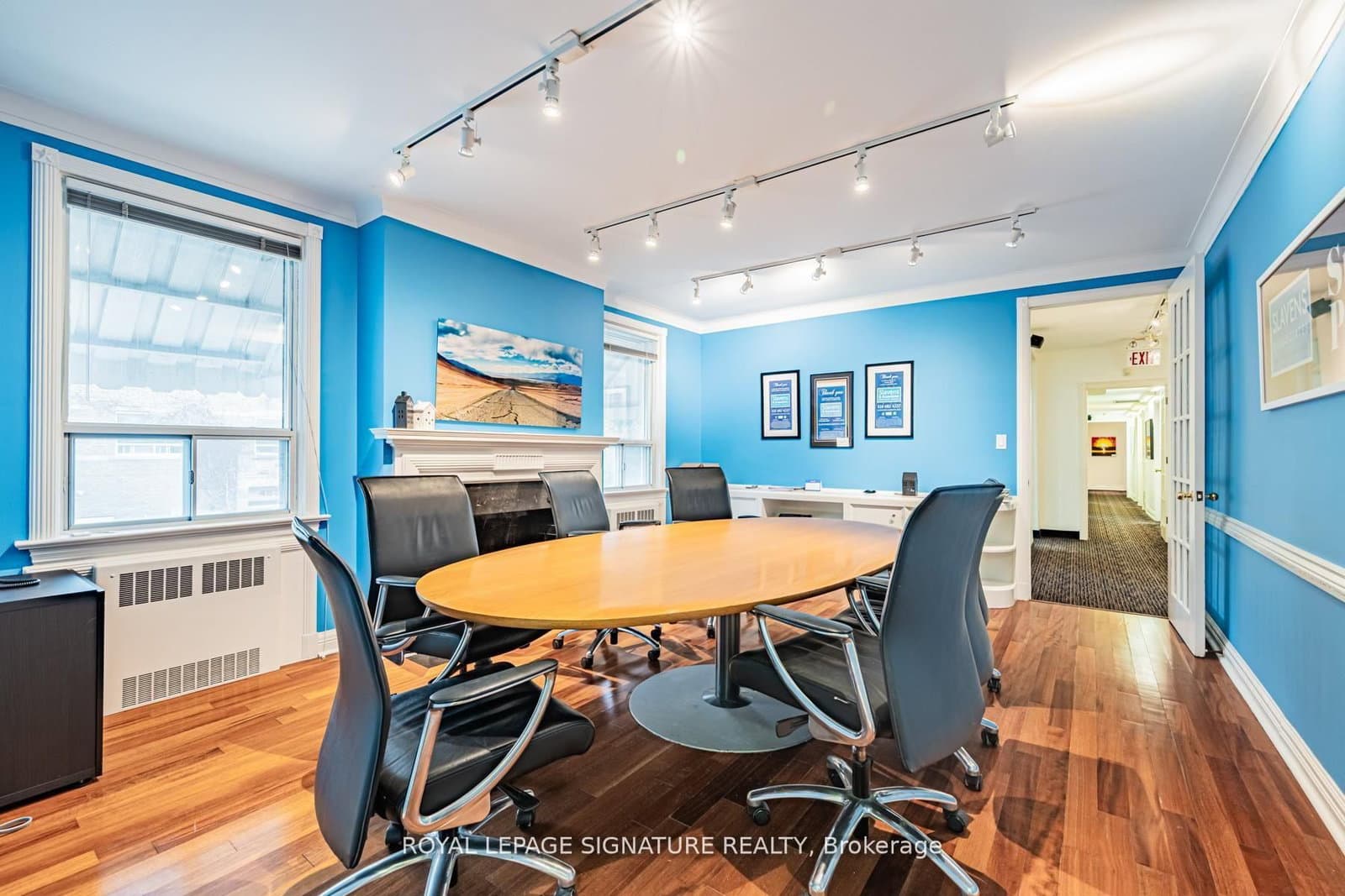 435 Eglinton Avenue W thumbnail 19