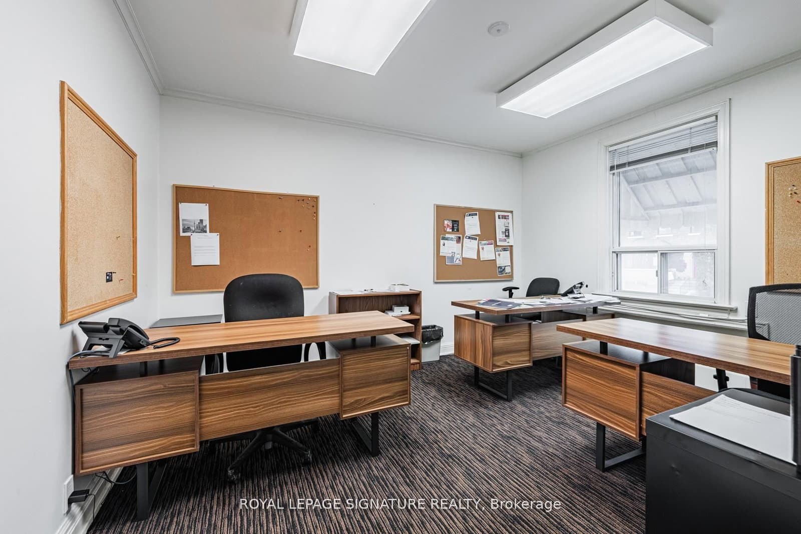 435 Eglinton Avenue W thumbnail 20