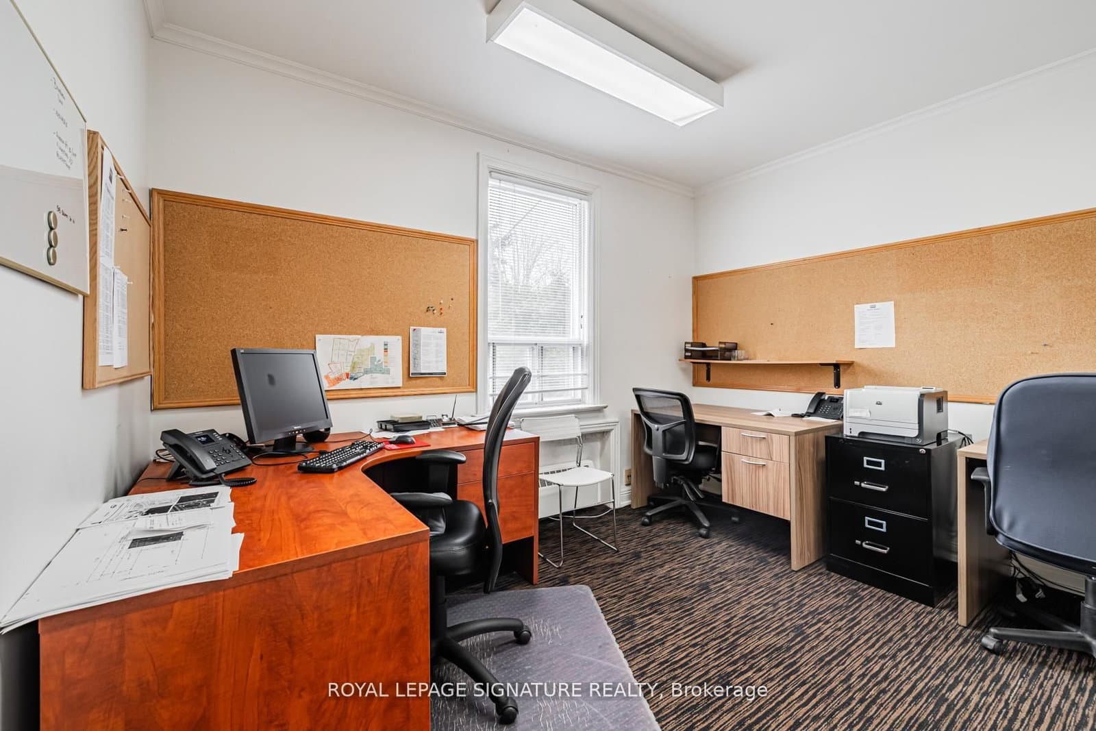 435 Eglinton Avenue W thumbnail 21