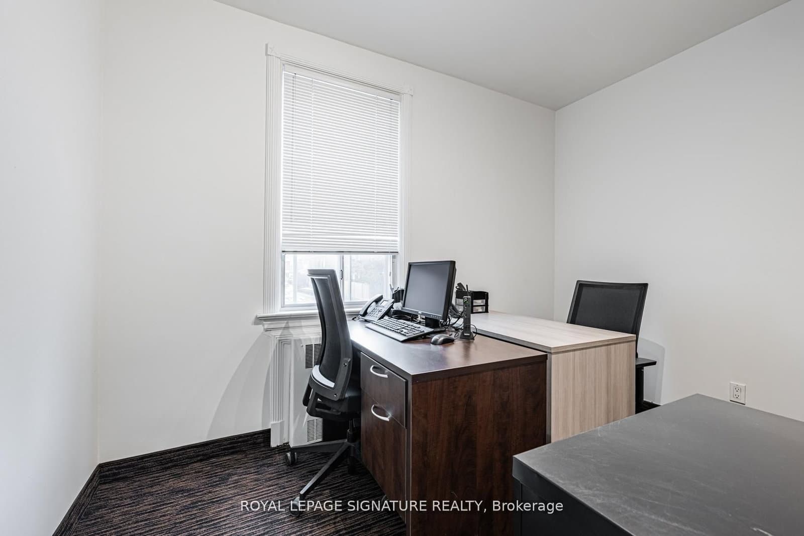 435 Eglinton Avenue W thumbnail 22