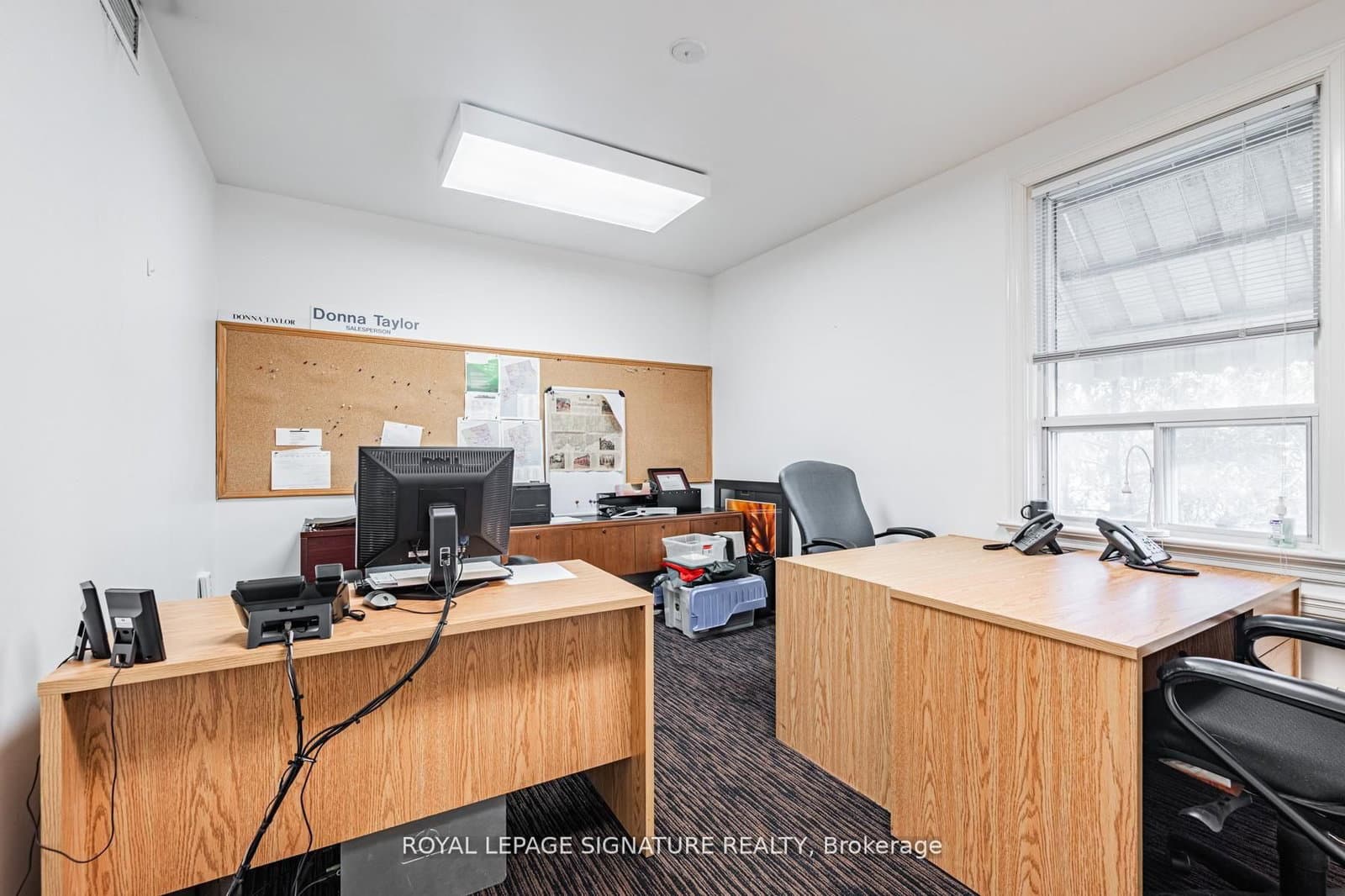 435 Eglinton Avenue W thumbnail 24