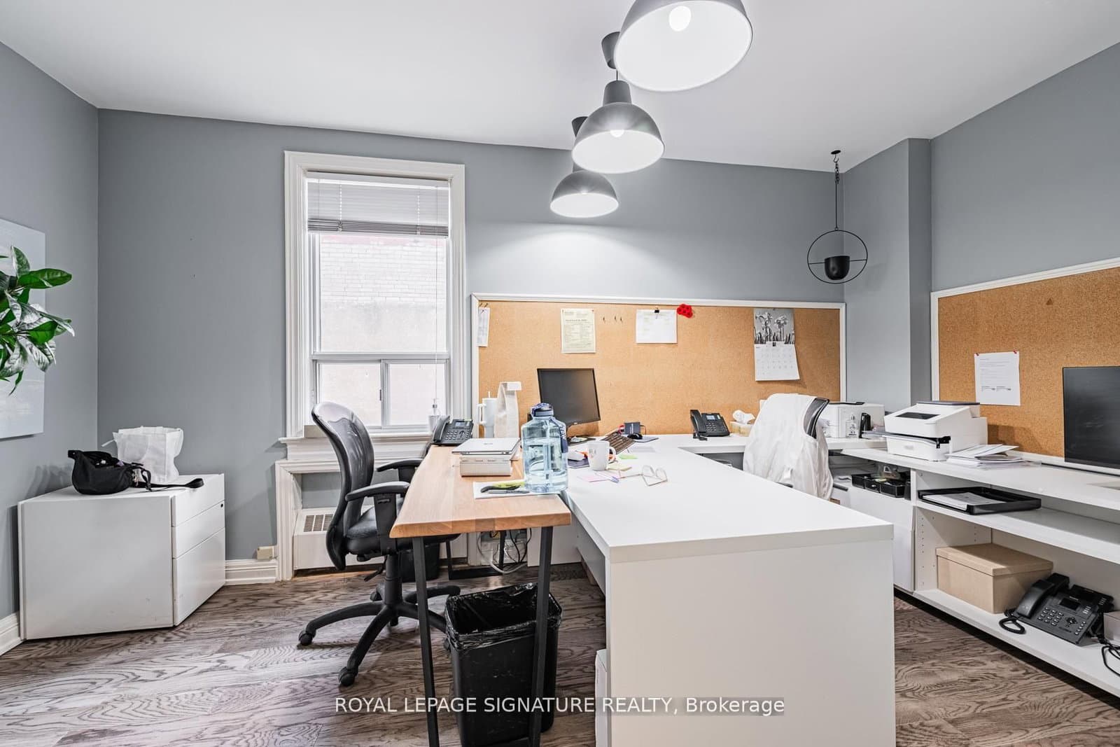 435 Eglinton Avenue W thumbnail 25
