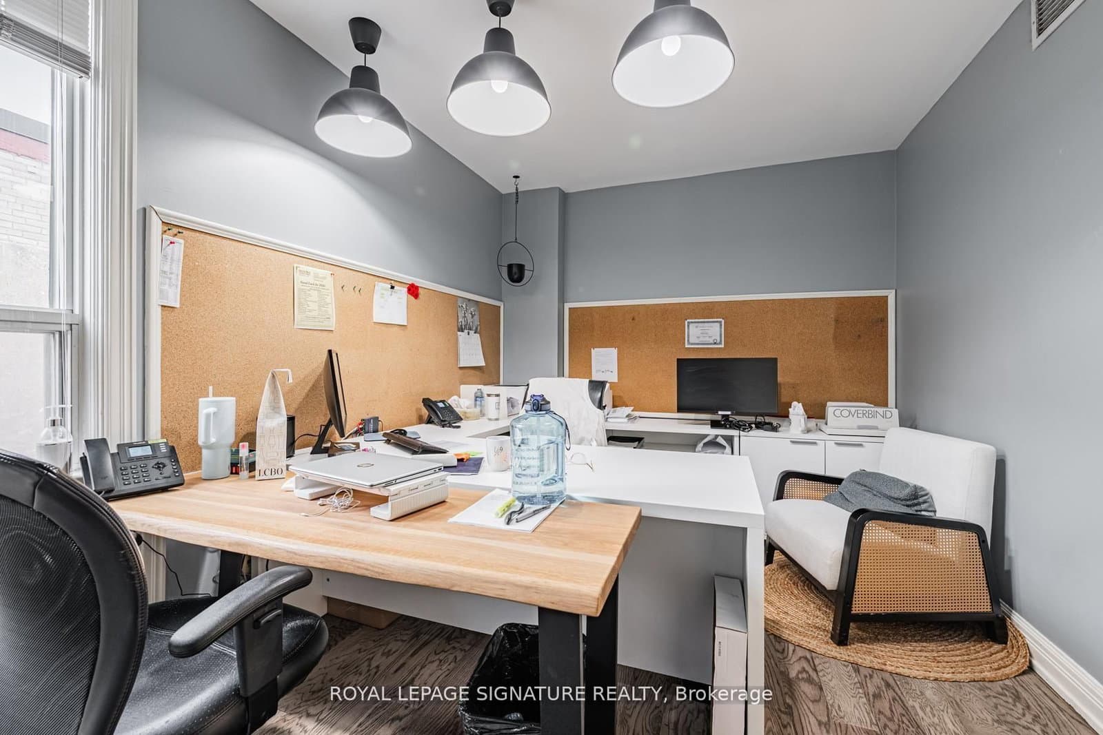 435 Eglinton Avenue W thumbnail 26