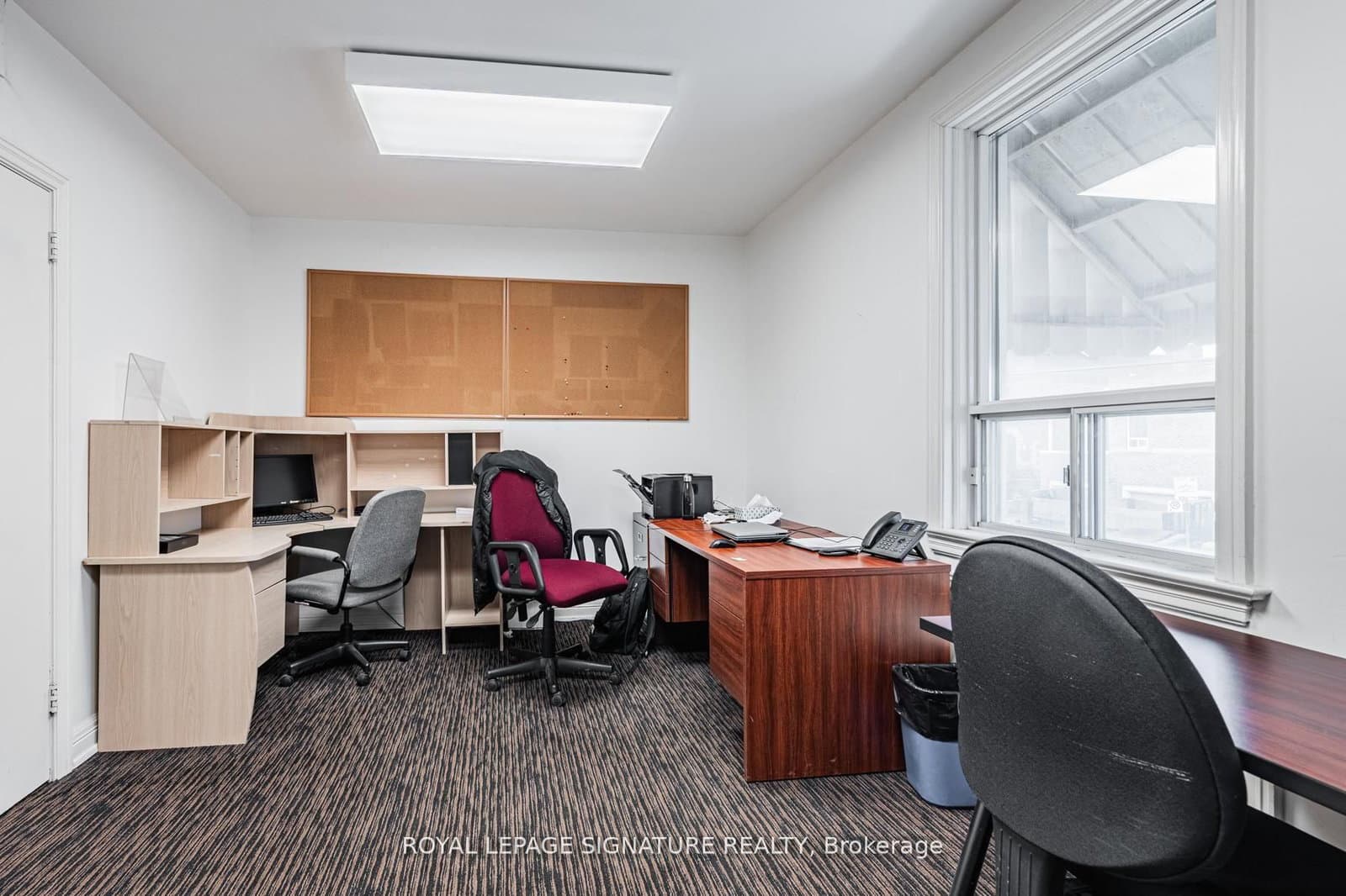 435 Eglinton Avenue W thumbnail 27