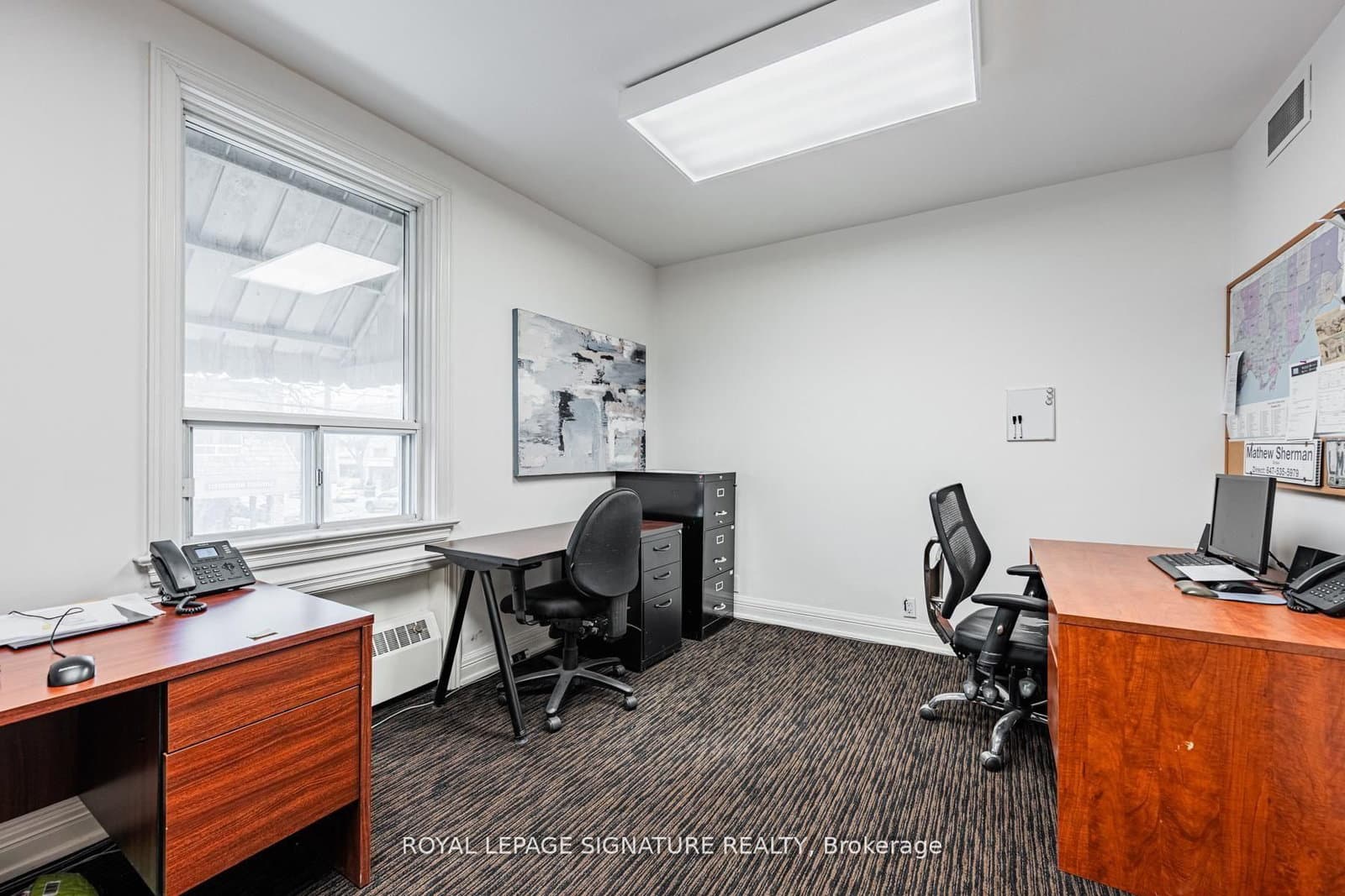 435 Eglinton Avenue W thumbnail 28
