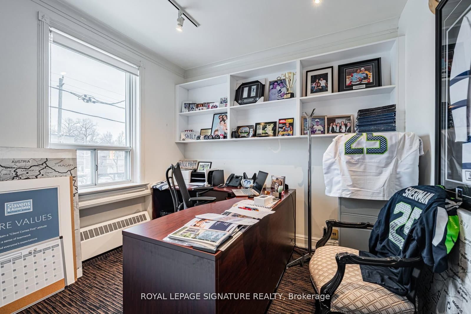 435 Eglinton Avenue W thumbnail 29