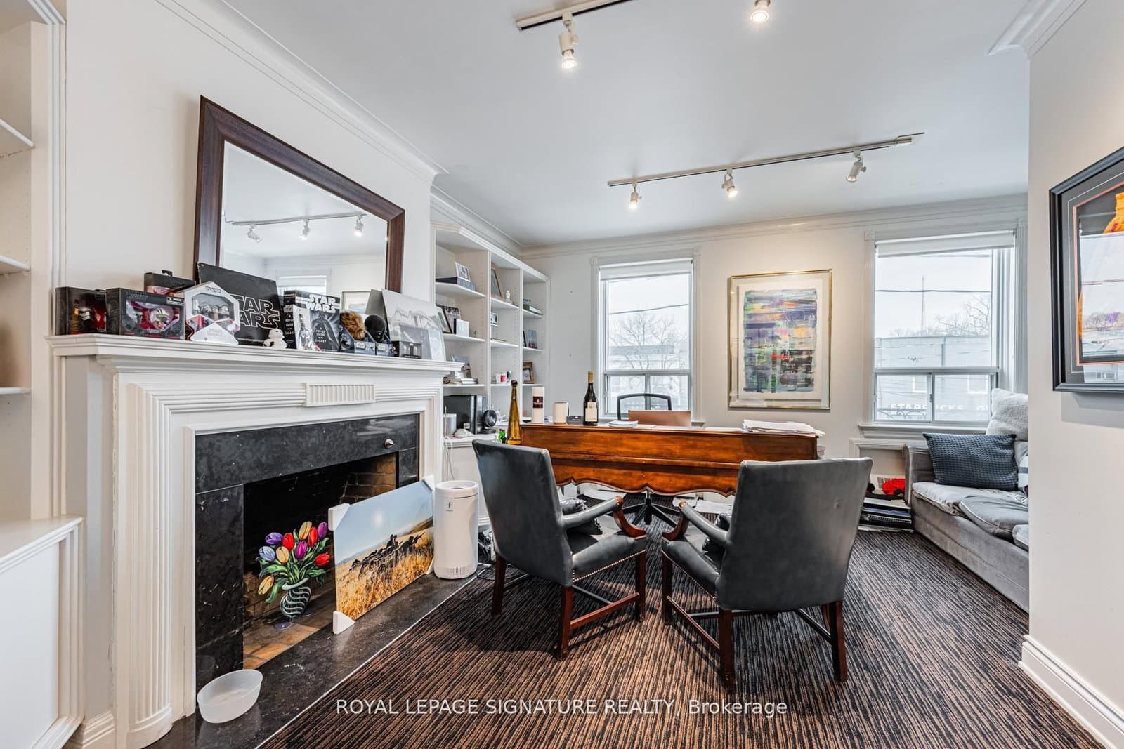 435 Eglinton Avenue W thumbnail 30