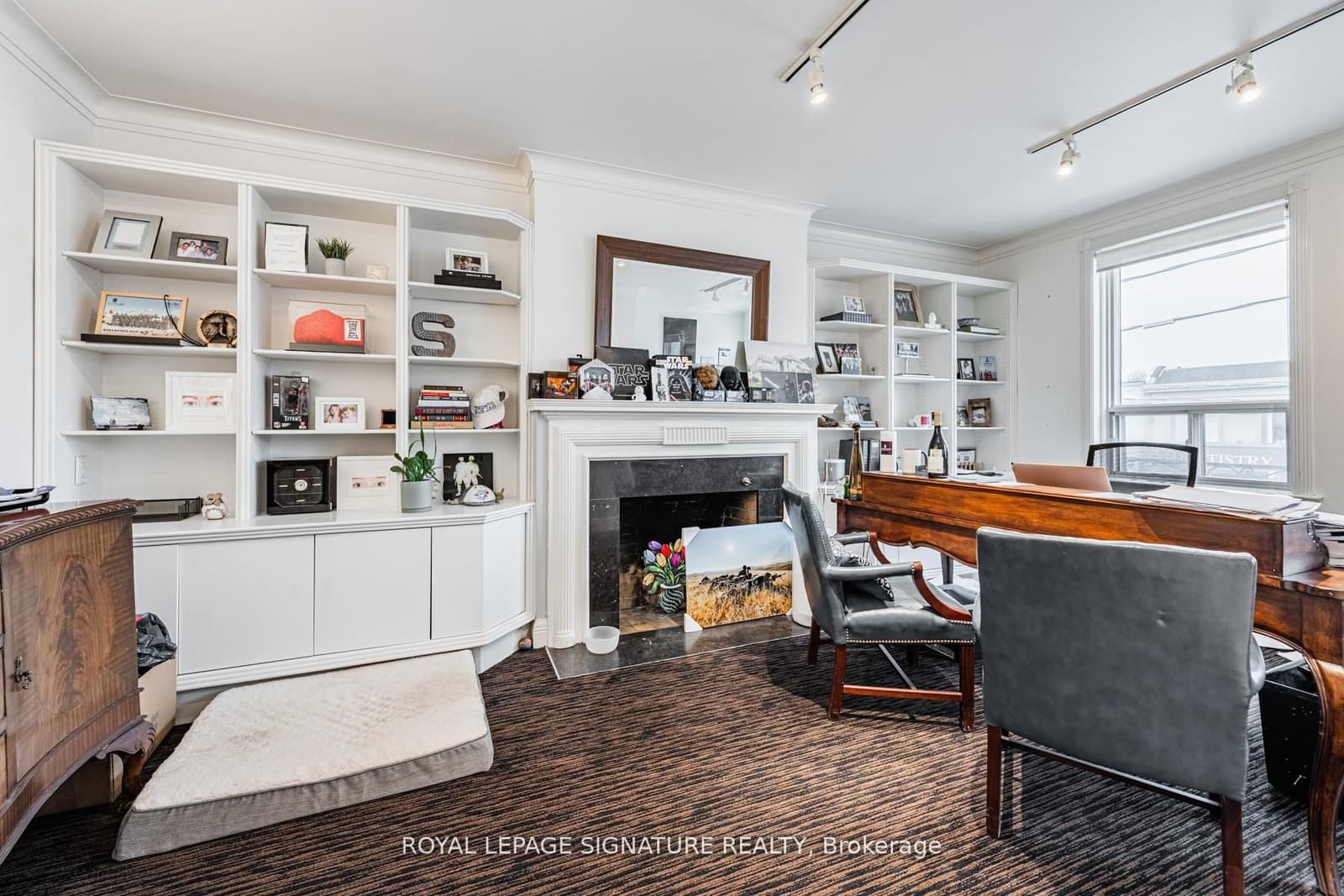 435 Eglinton Avenue W thumbnail 31