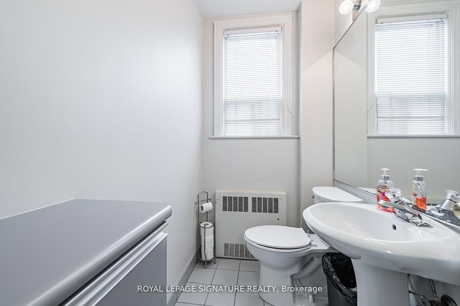 435 Eglinton Avenue W thumbnail 33