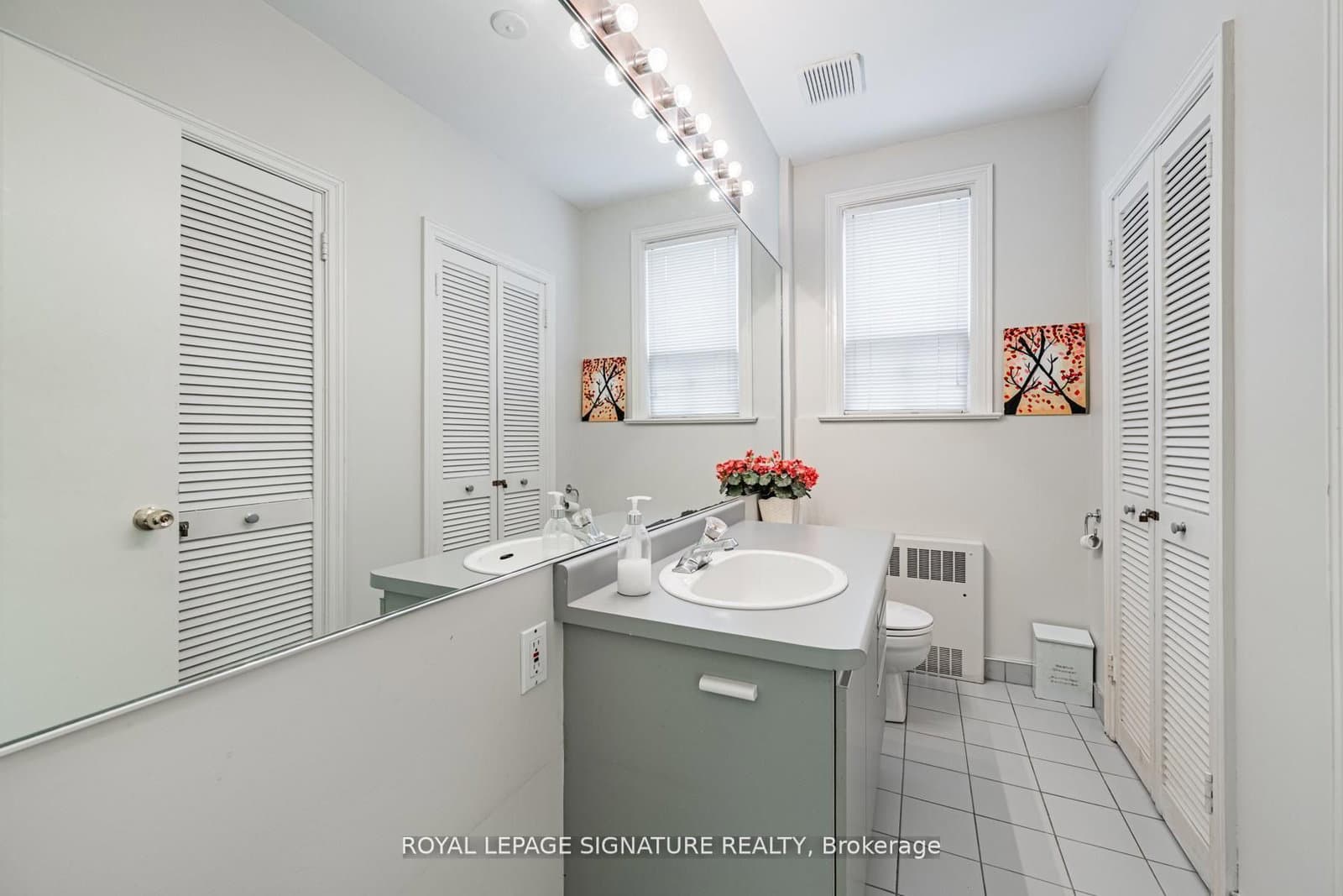 435 Eglinton Avenue W thumbnail 34