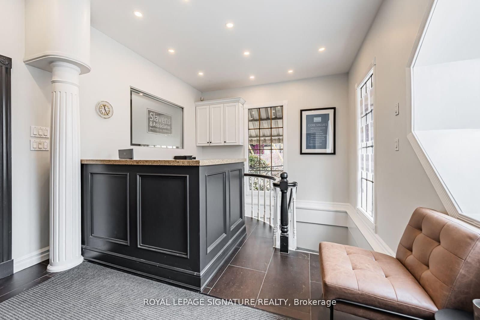 435 Eglinton Avenue W thumbnail 5