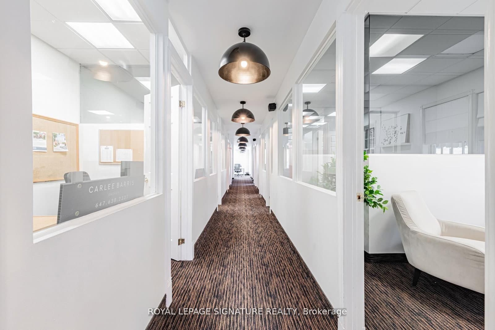 435 Eglinton Avenue W thumbnail 6