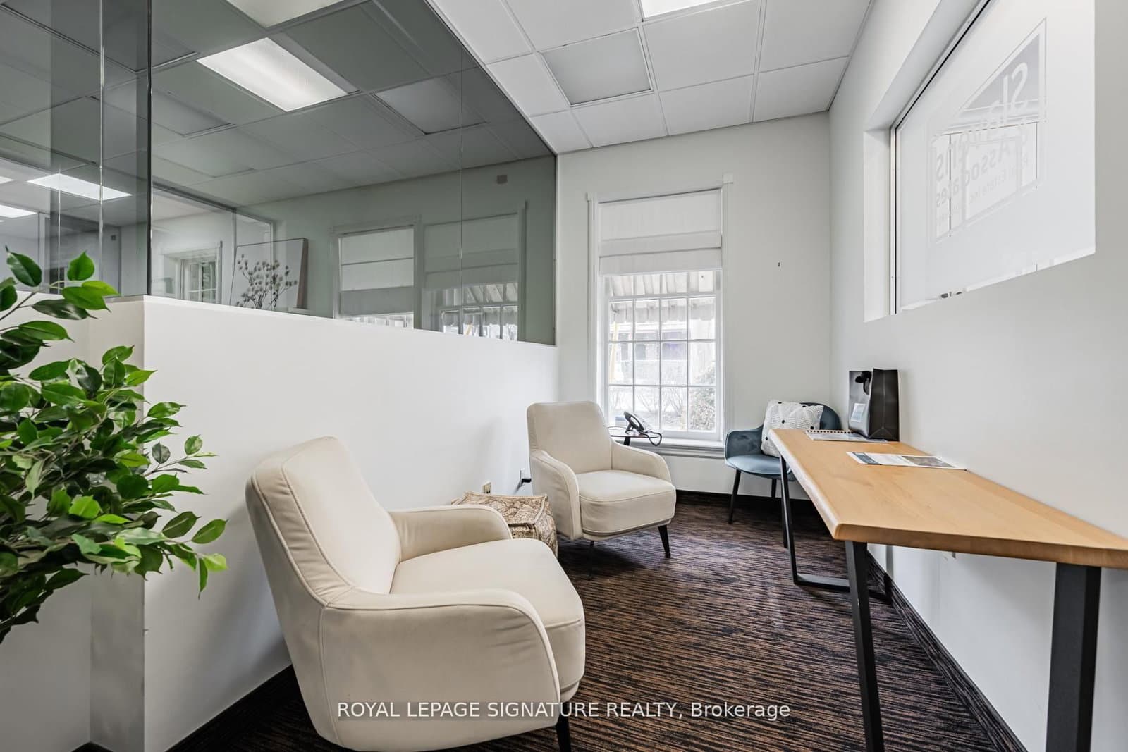 435 Eglinton Avenue W thumbnail 7