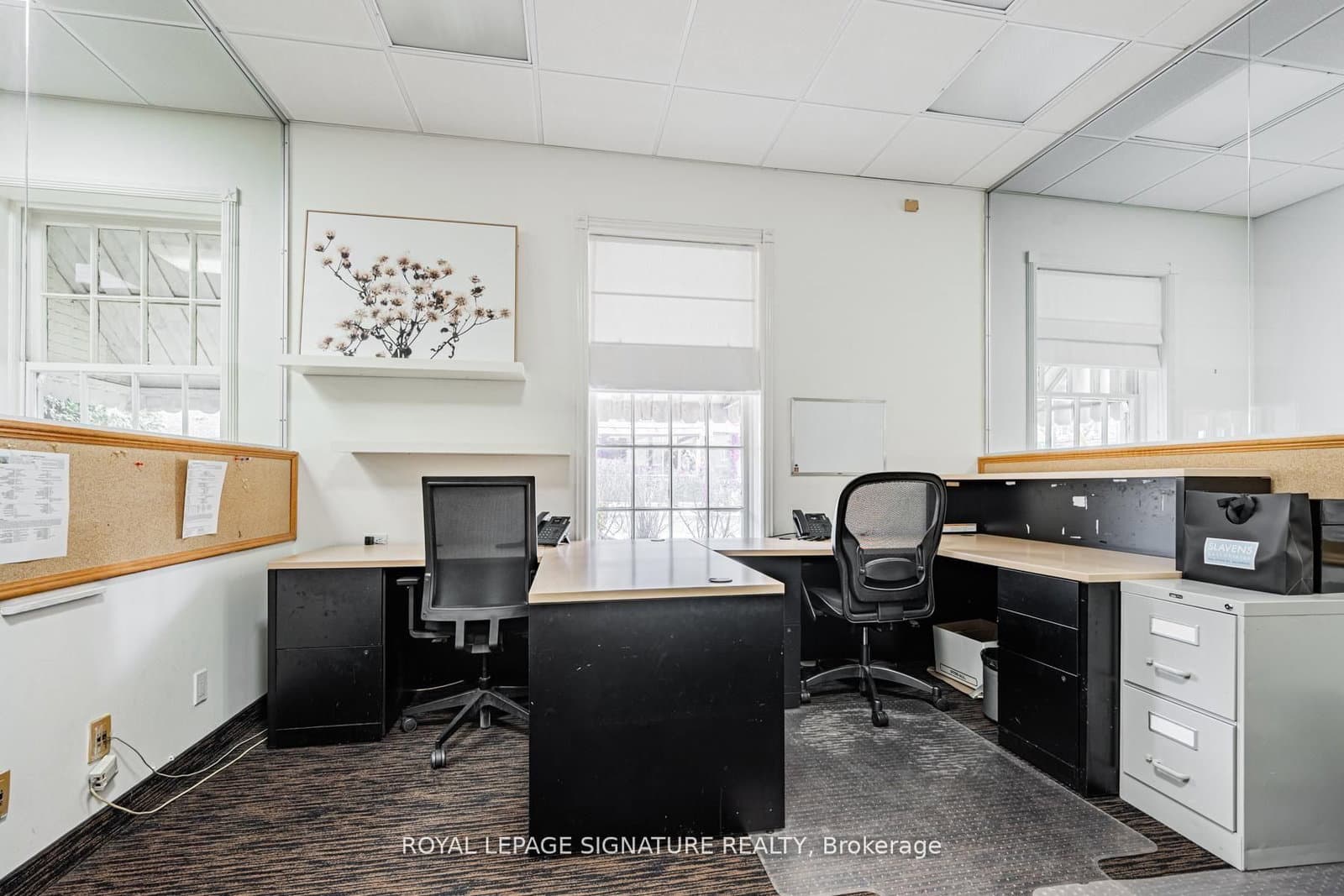435 Eglinton Avenue W thumbnail 8