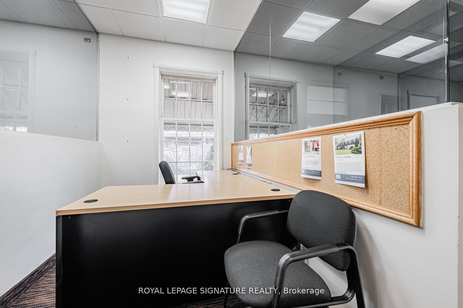 435 Eglinton Avenue W thumbnail 9