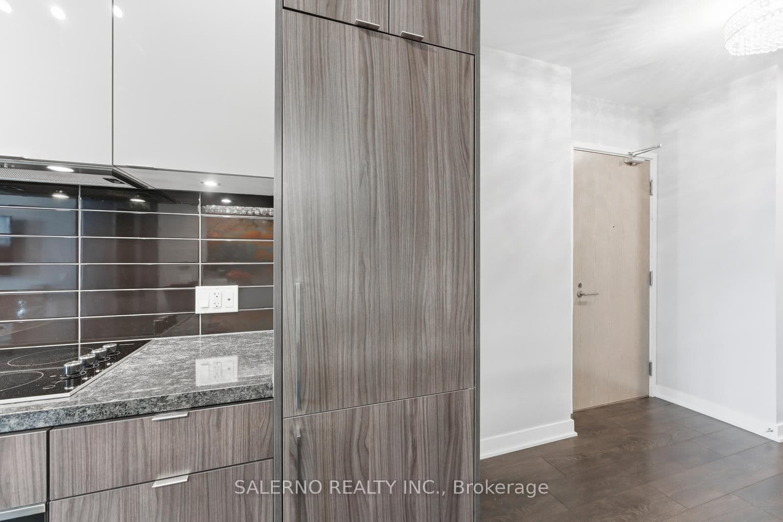 125 Blue Jays Way, Unit 5503 thumbnail 16