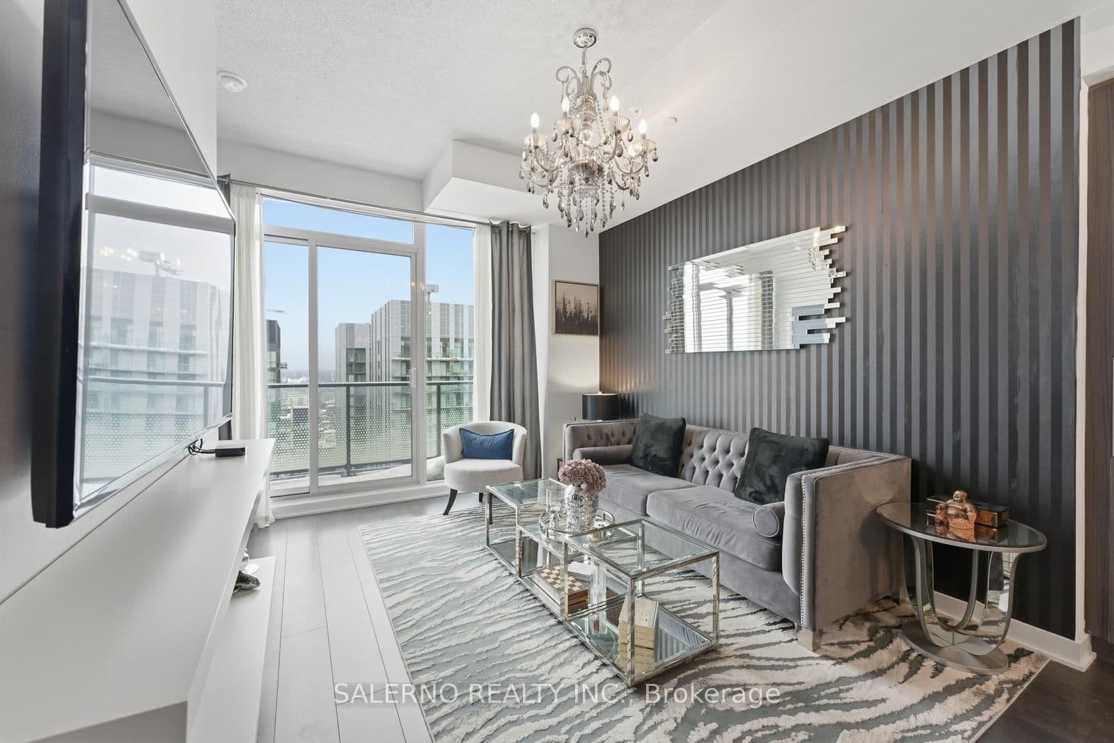 125 Blue Jays Way, Unit 5503 thumbnail 21