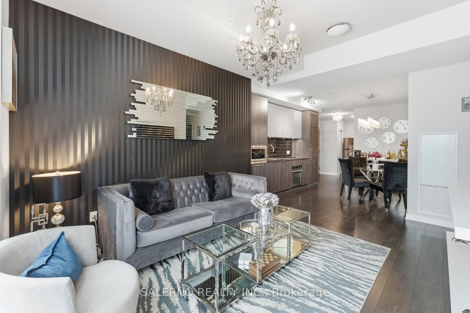 125 Blue Jays Way, Unit 5503 thumbnail 23