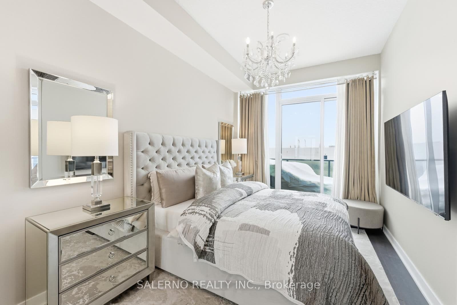 125 Blue Jays Way, Unit 5503 thumbnail 24
