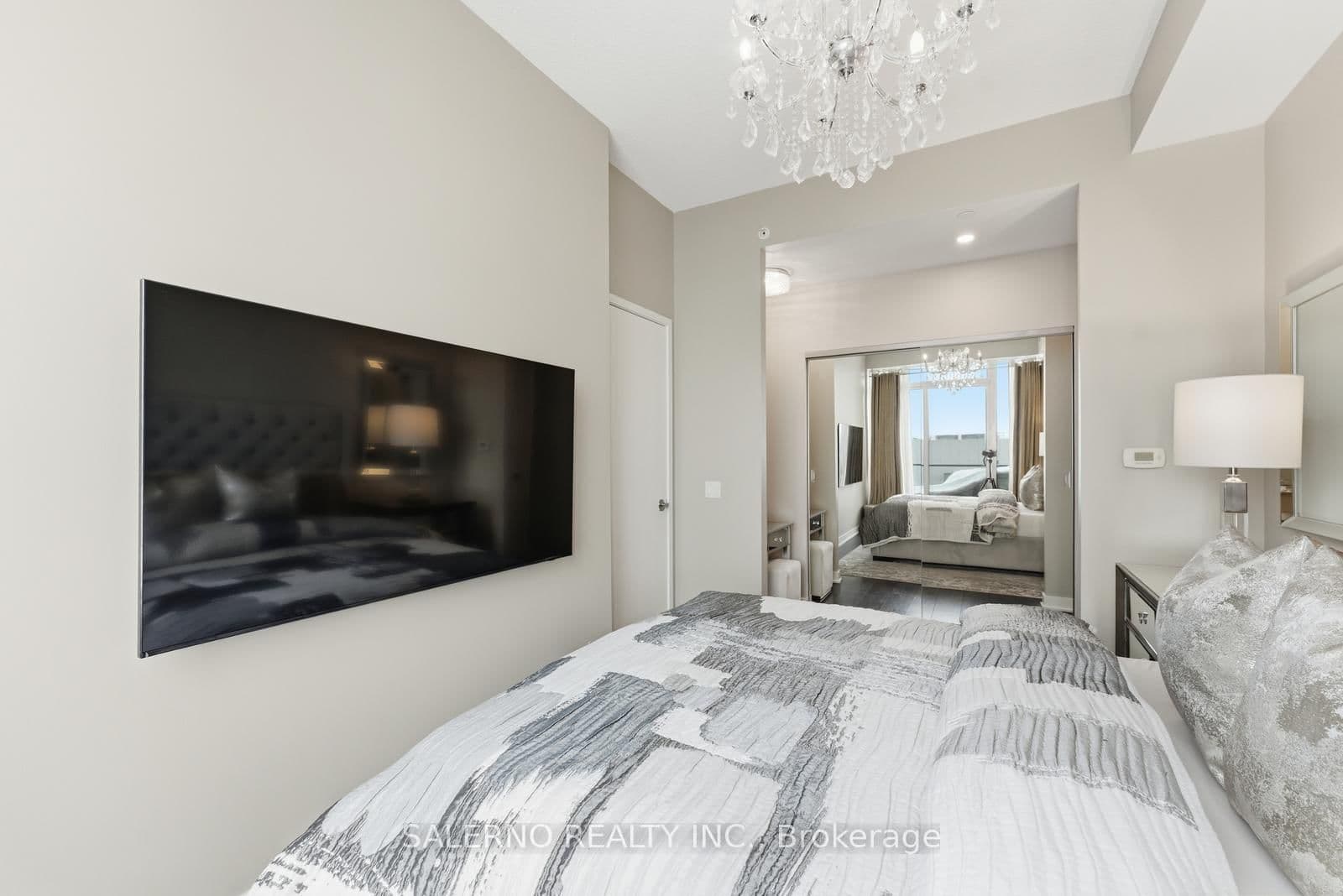 125 Blue Jays Way, Unit 5503 thumbnail 25