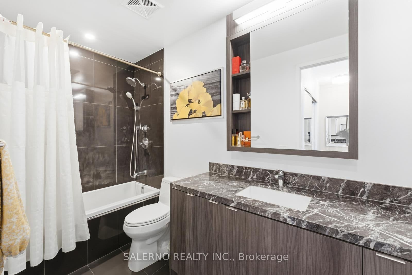 125 Blue Jays Way, Unit 5503 thumbnail 27