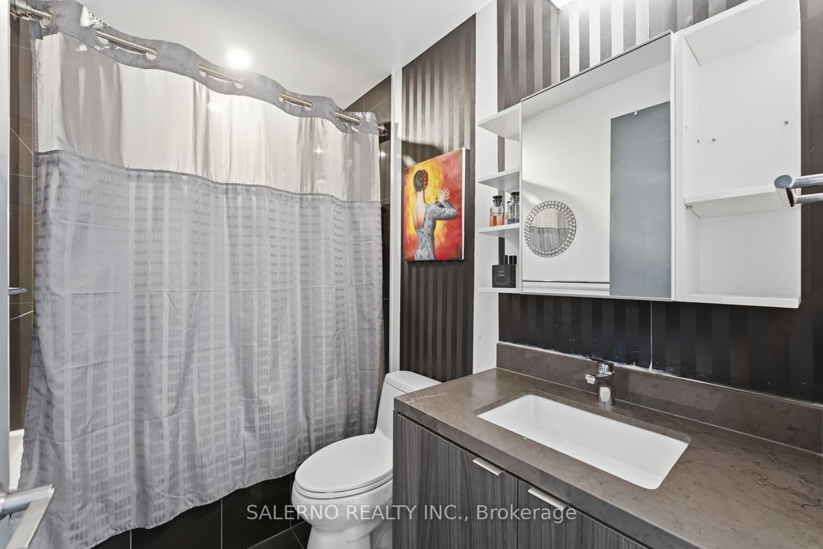 125 Blue Jays Way, Unit 5503 thumbnail 29