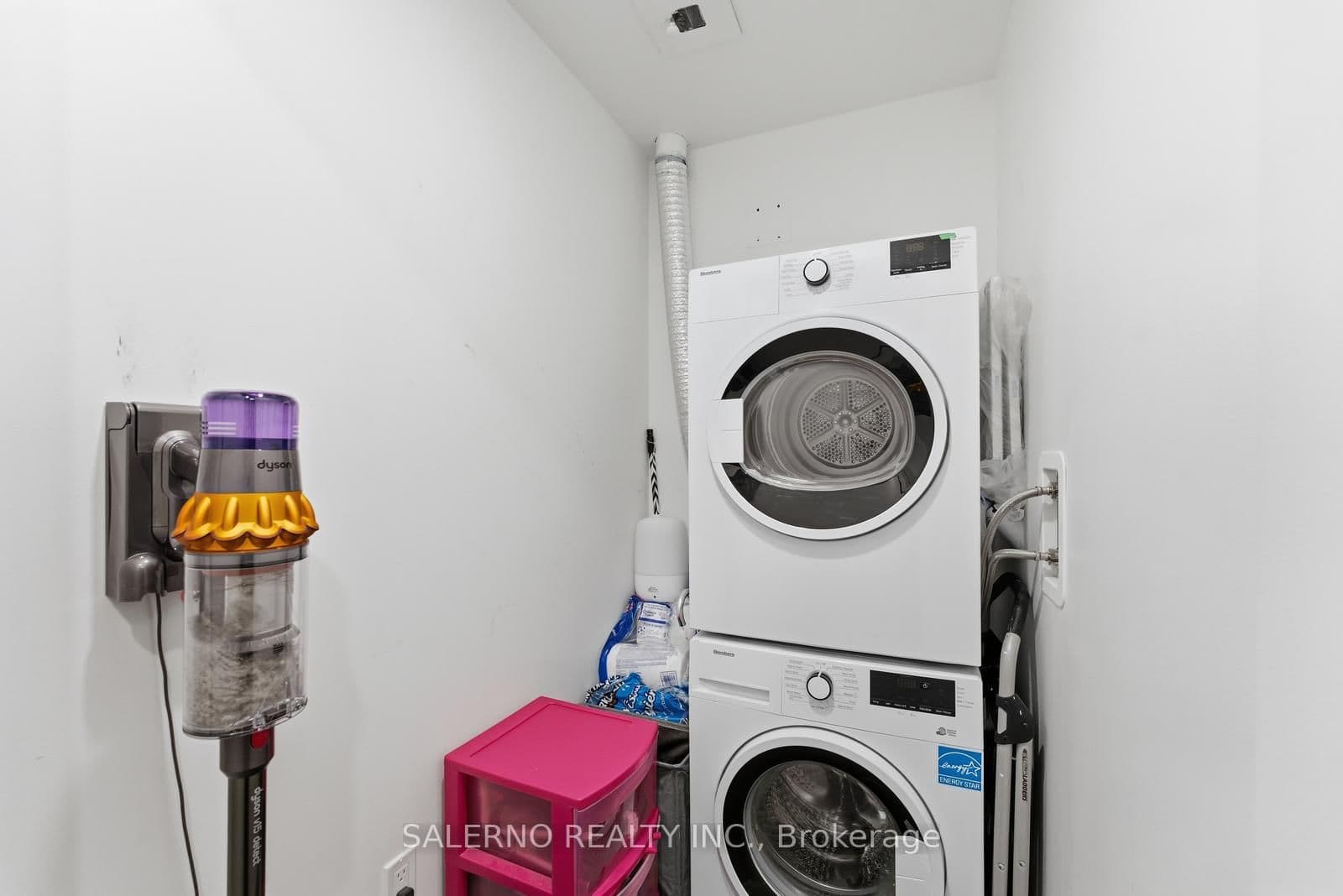 125 Blue Jays Way, Unit 5503 thumbnail 32