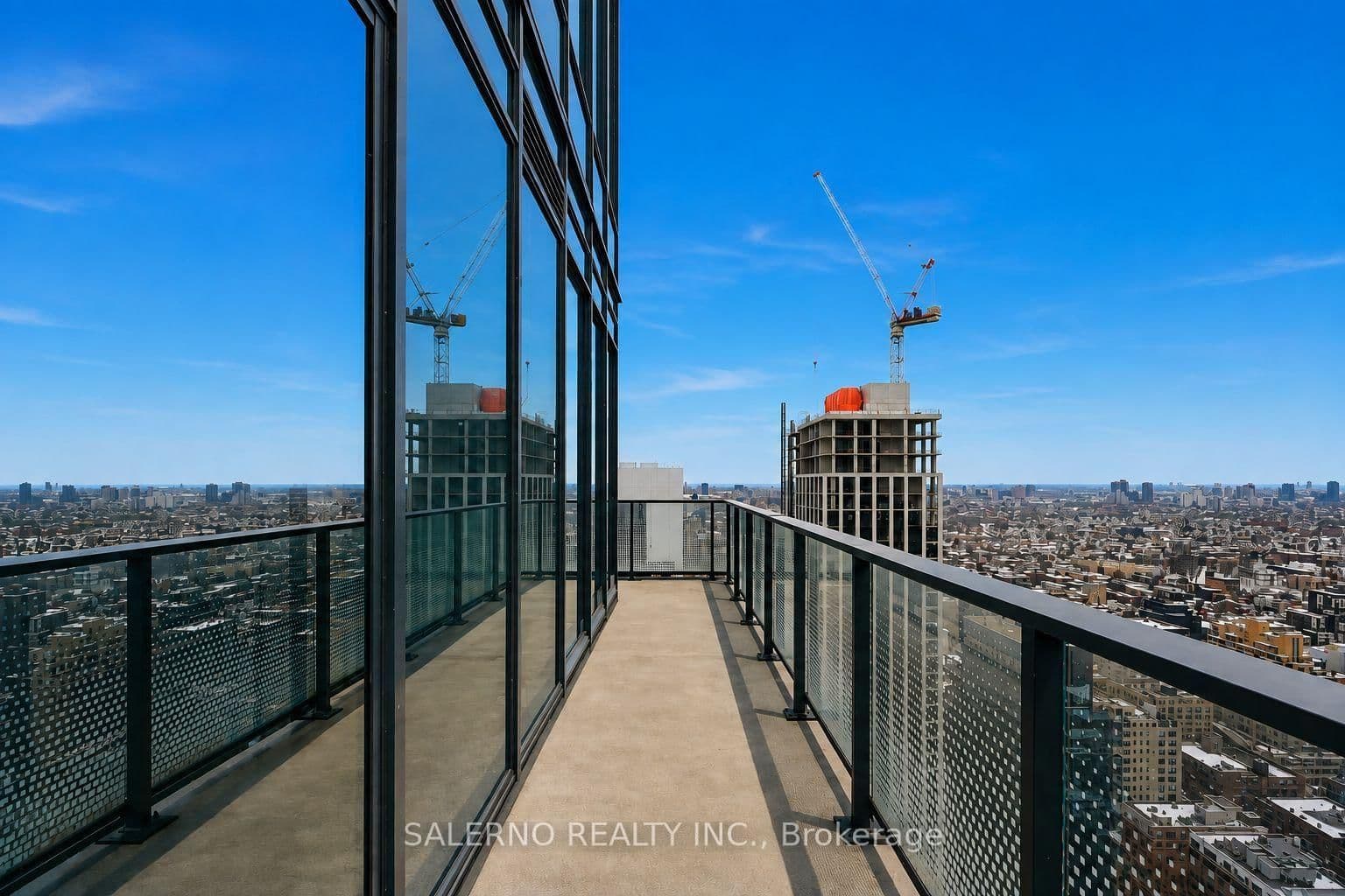 125 Blue Jays Way, Unit 5503 thumbnail 33