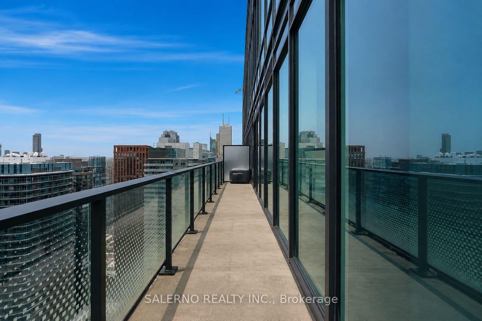 125 Blue Jays Way, Unit 5503 thumbnail 35