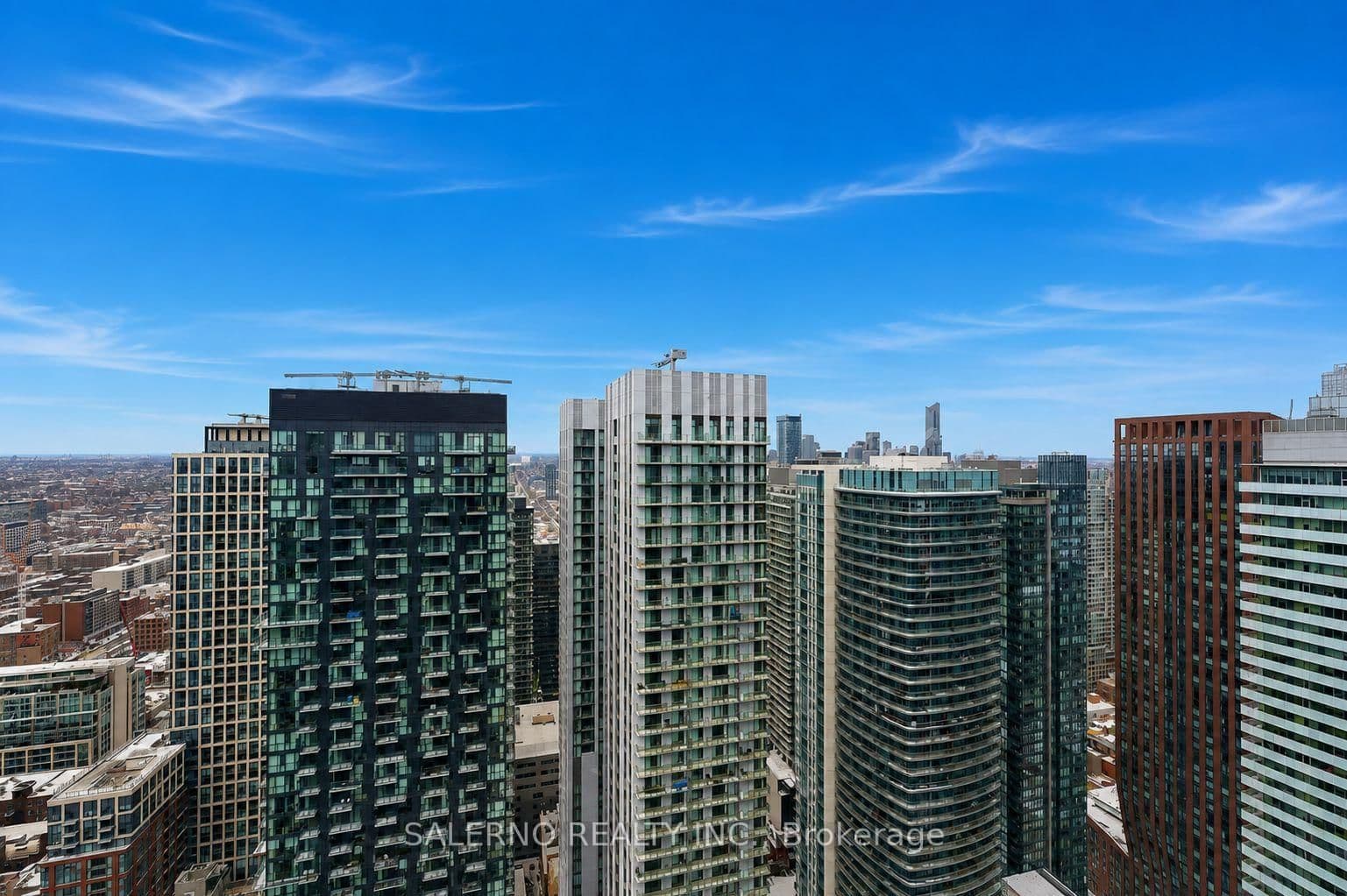 125 Blue Jays Way, Unit 5503 thumbnail 37