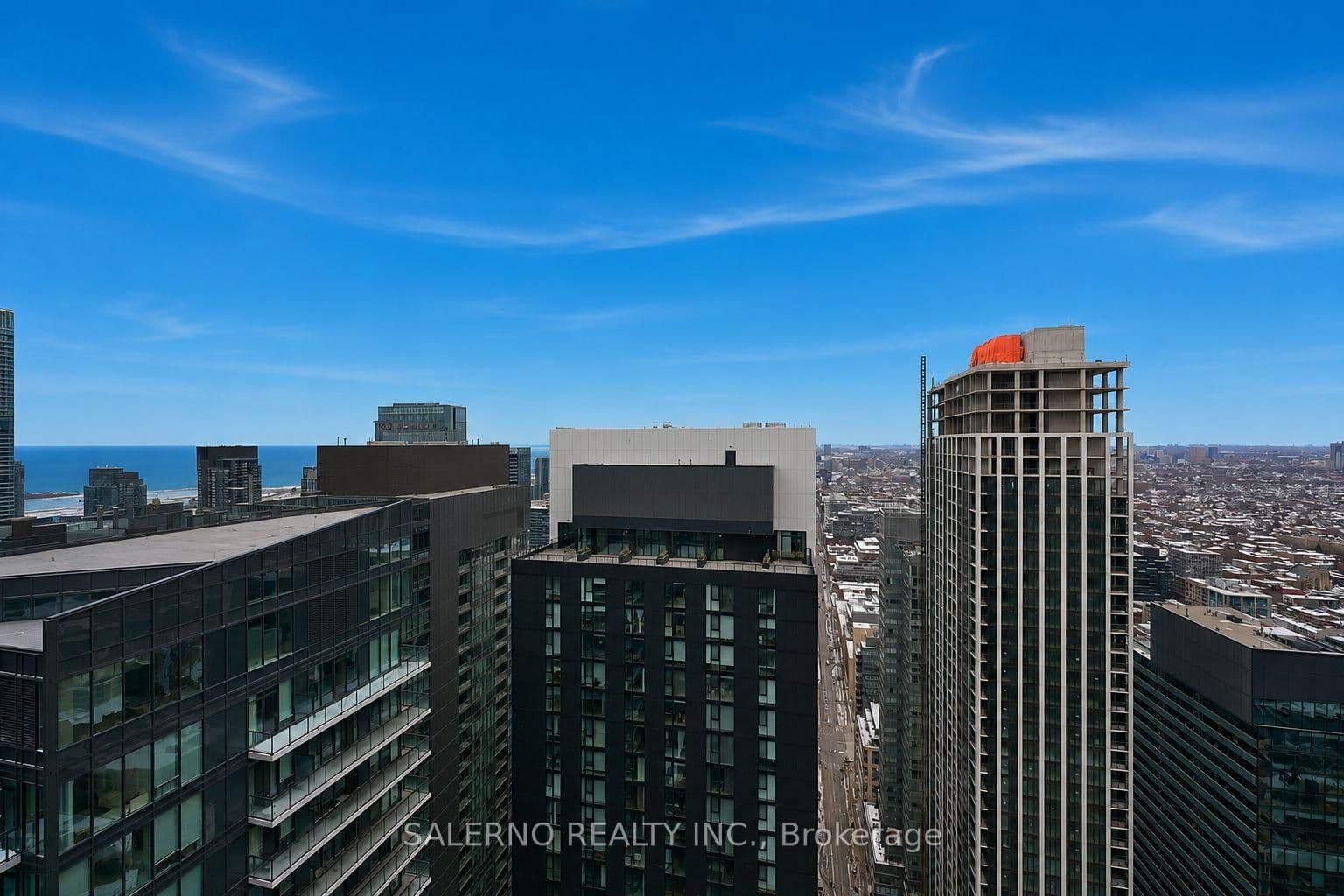 125 Blue Jays Way, Unit 5503 thumbnail 38