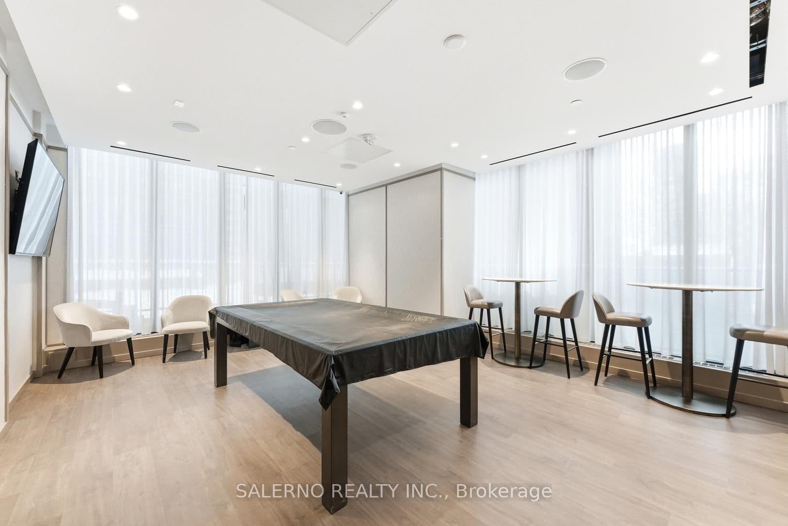 125 Blue Jays Way, Unit 5503 thumbnail 39
