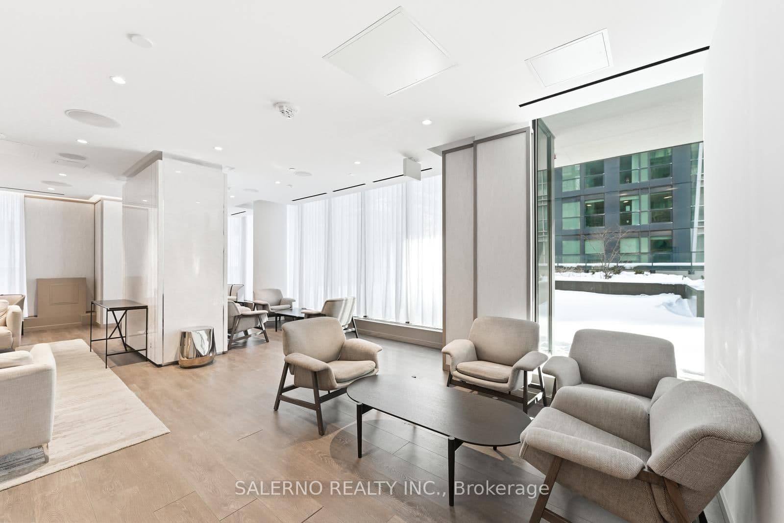 125 Blue Jays Way, Unit 5503 thumbnail 40